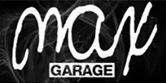 MAX GARAGE