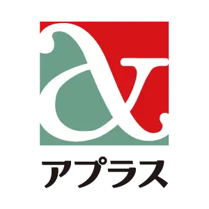 アプラス