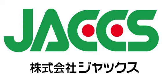 JACCS