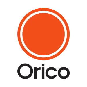 Orico