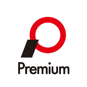 Premium