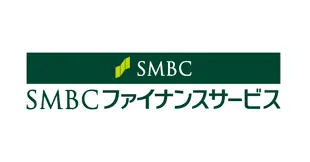 SMBCファイナンスサービス