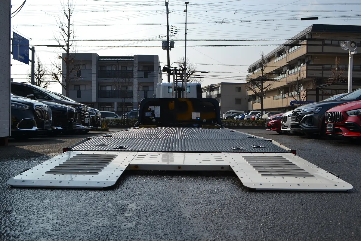 サポート2