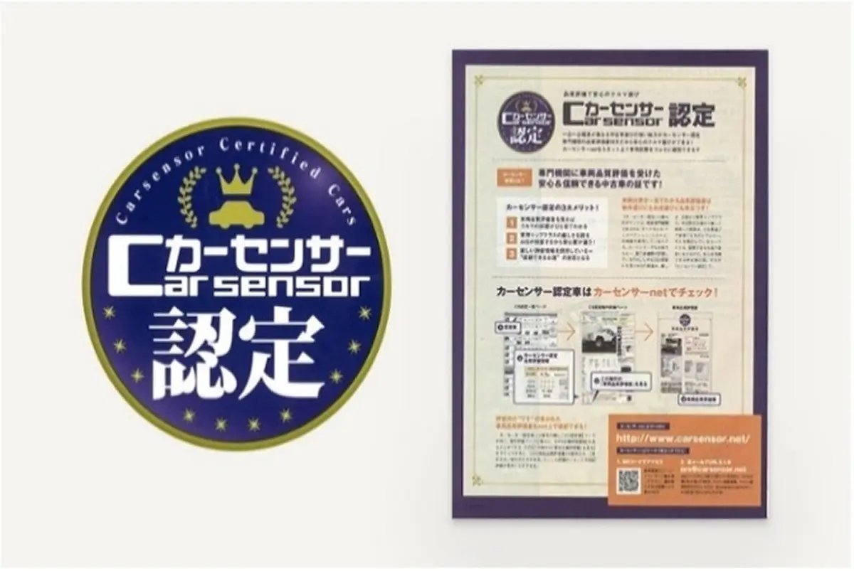 AIS査定5